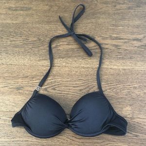 Victoria Secret bikini top